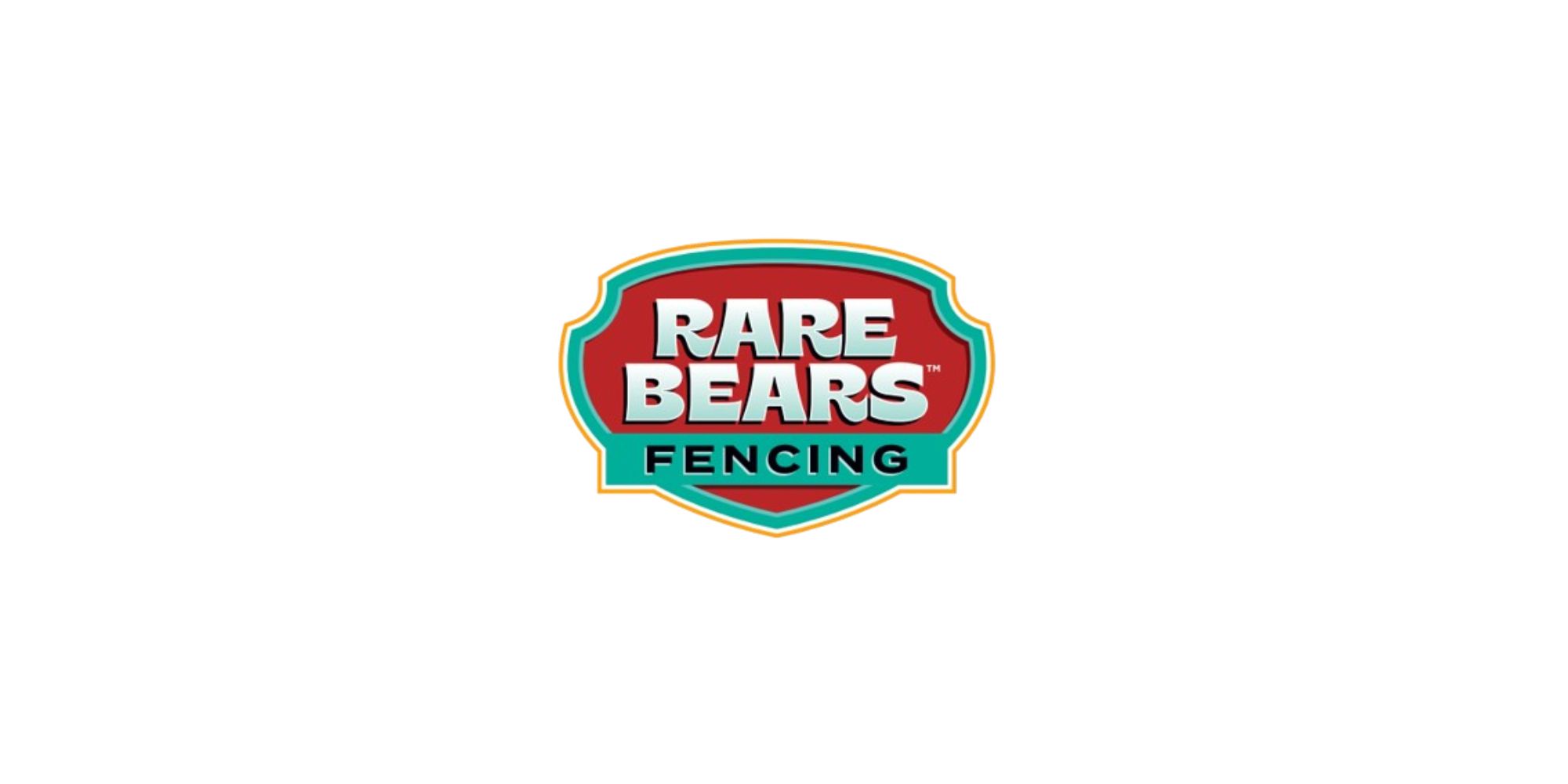 rarebearsfencing